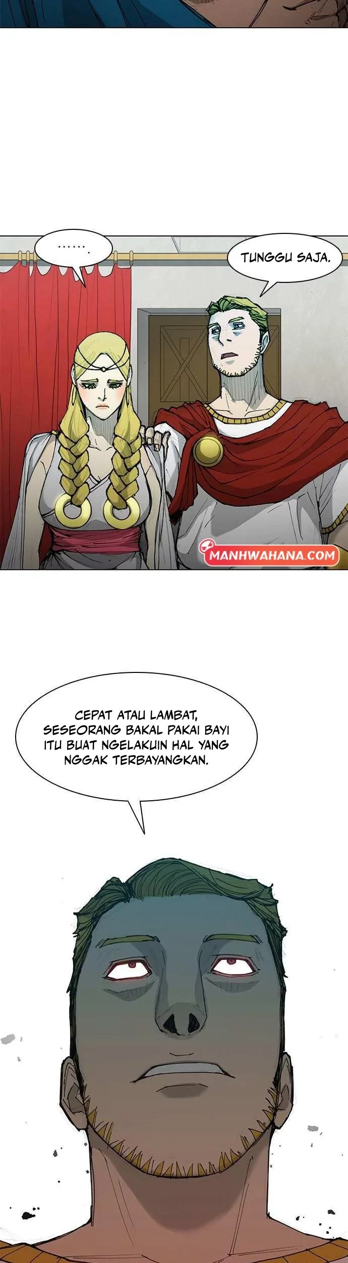 Chapter 47 - halaman 16