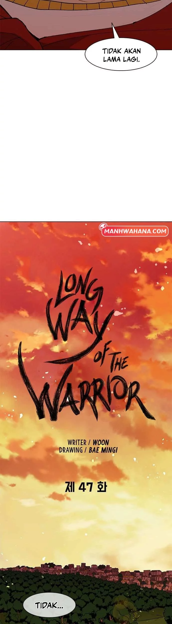 Chapter 47 - halaman 17