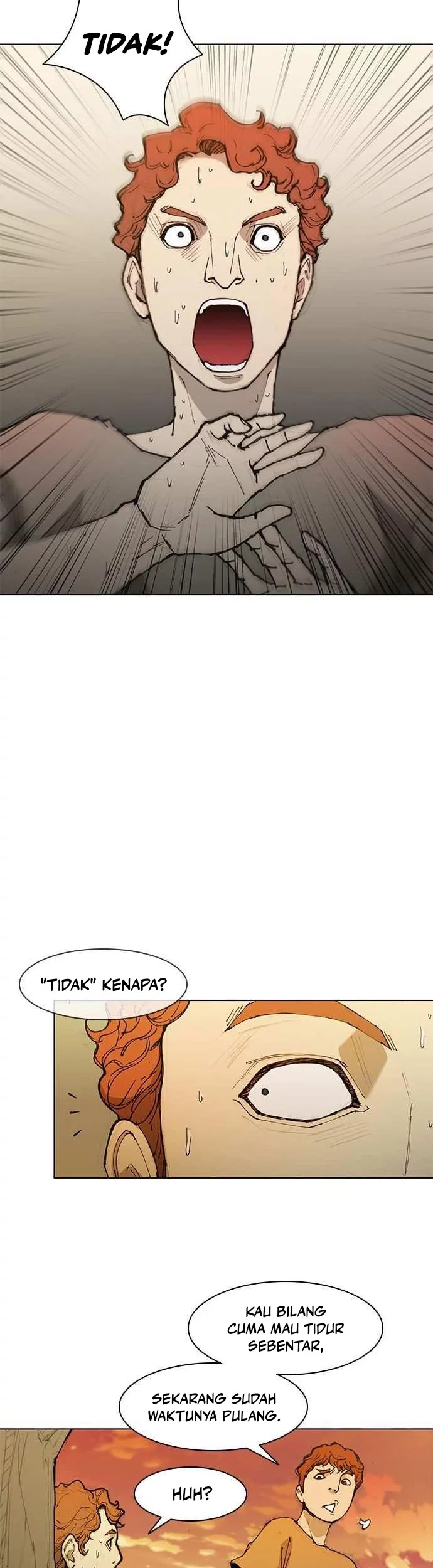 Chapter 47 - halaman 19