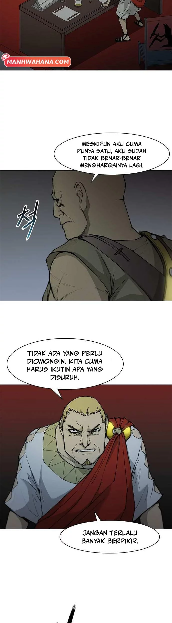 Chapter 48 - halaman 20