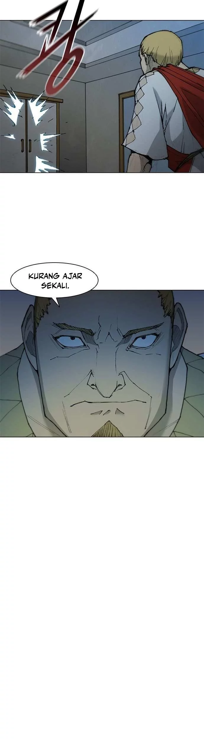 Chapter 48 - halaman 21