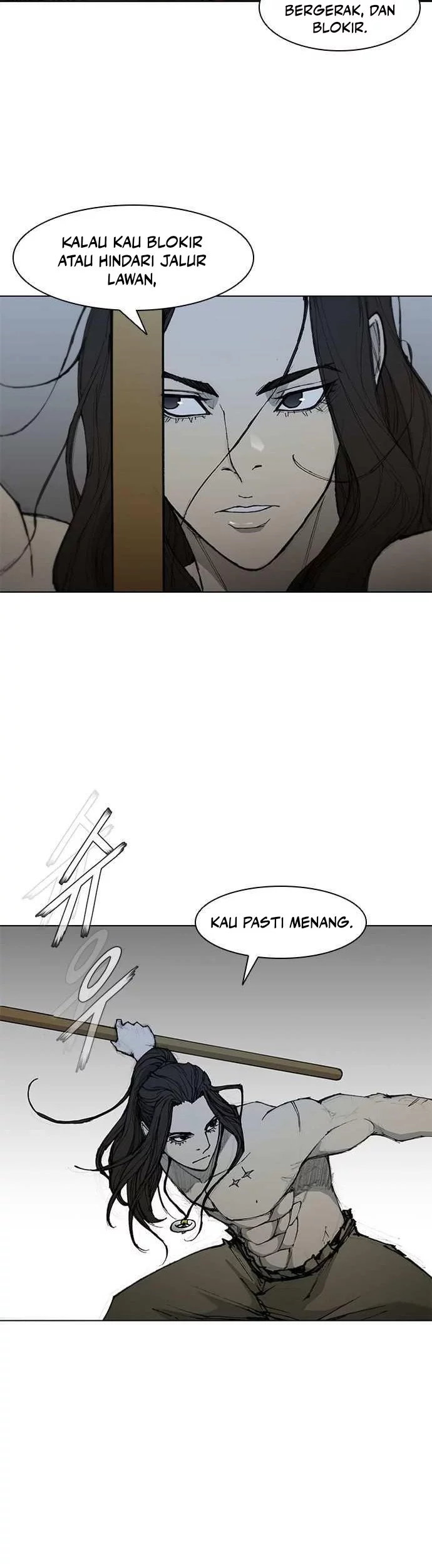 Chapter 48 - halaman 25