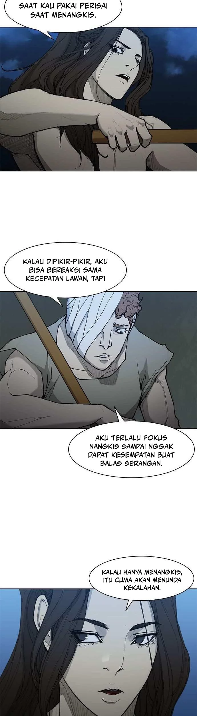 Chapter 48 - halaman 27