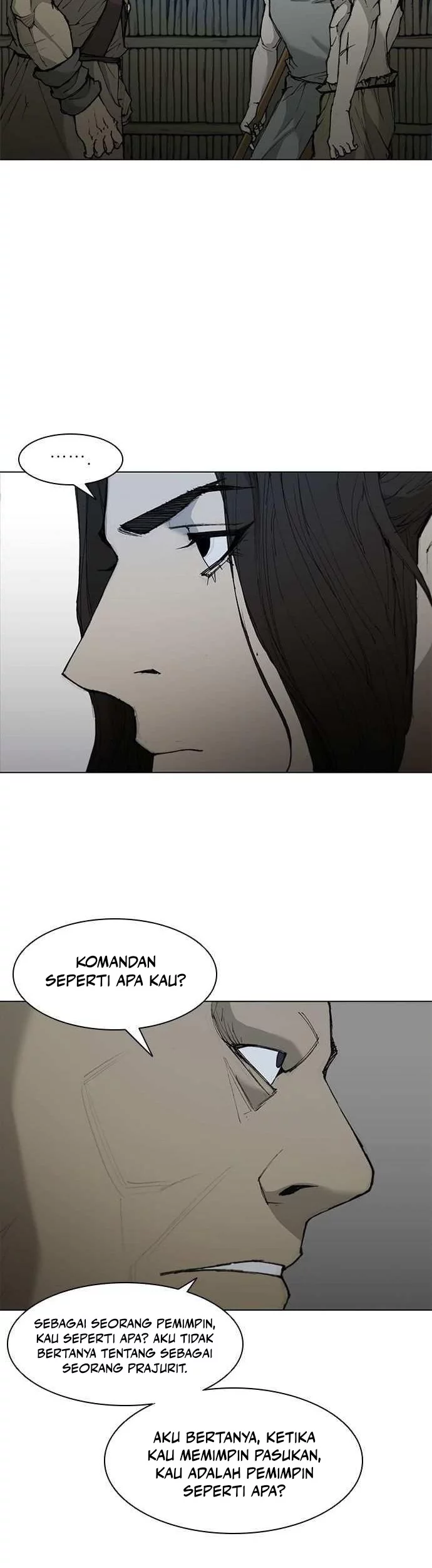 Chapter 48 - halaman 30