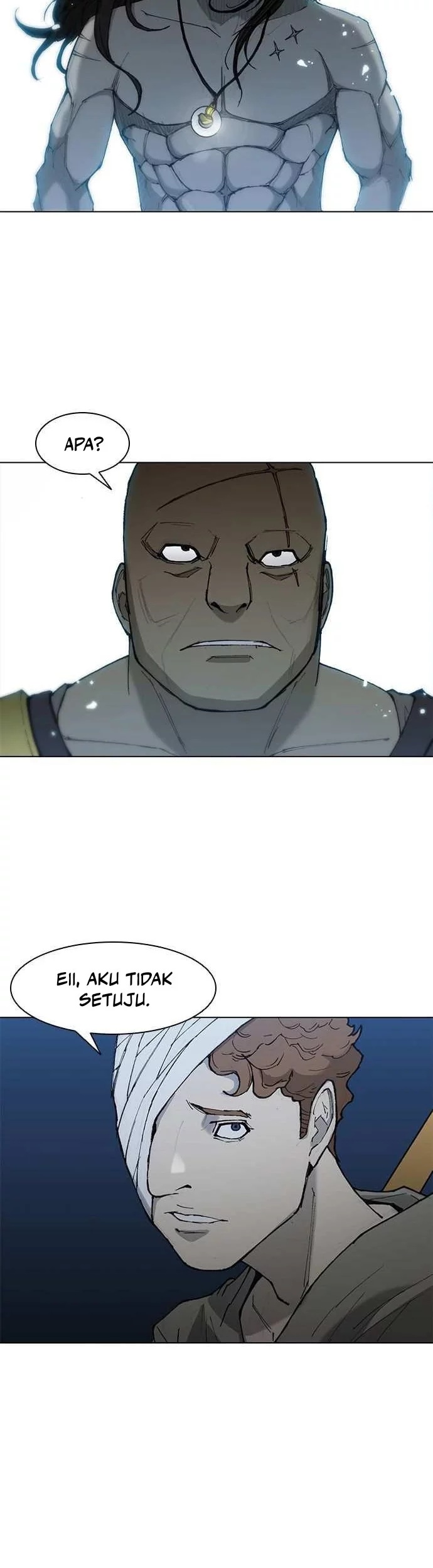 Chapter 48 - halaman 32