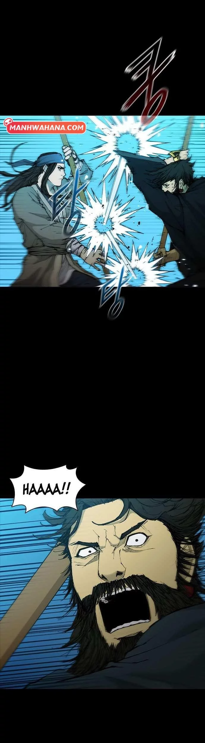 Chapter 48 - halaman 37
