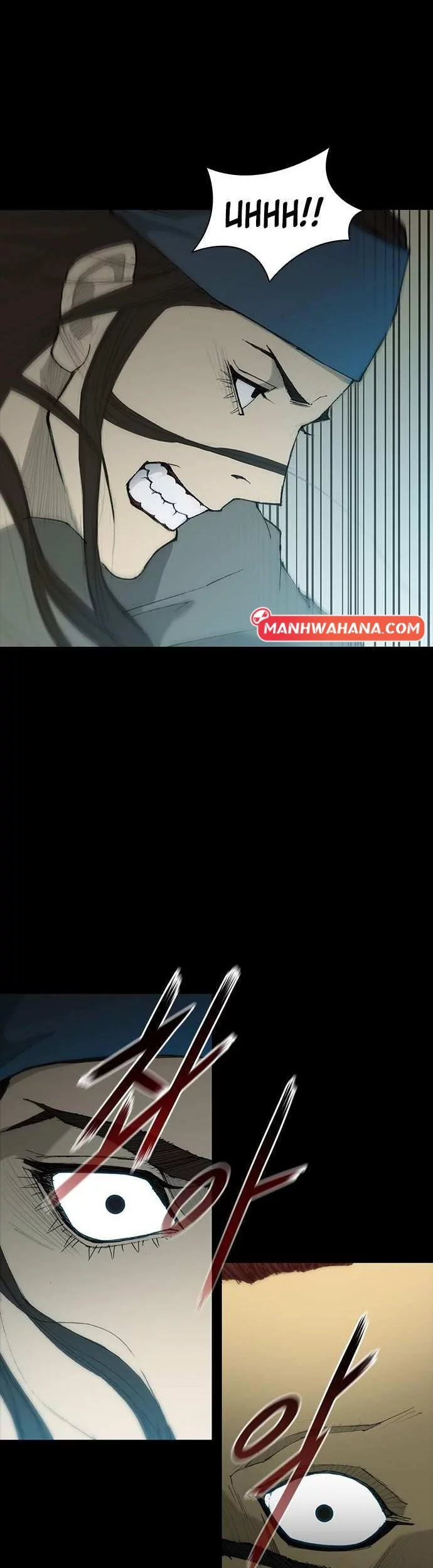 Chapter 48 - halaman 38