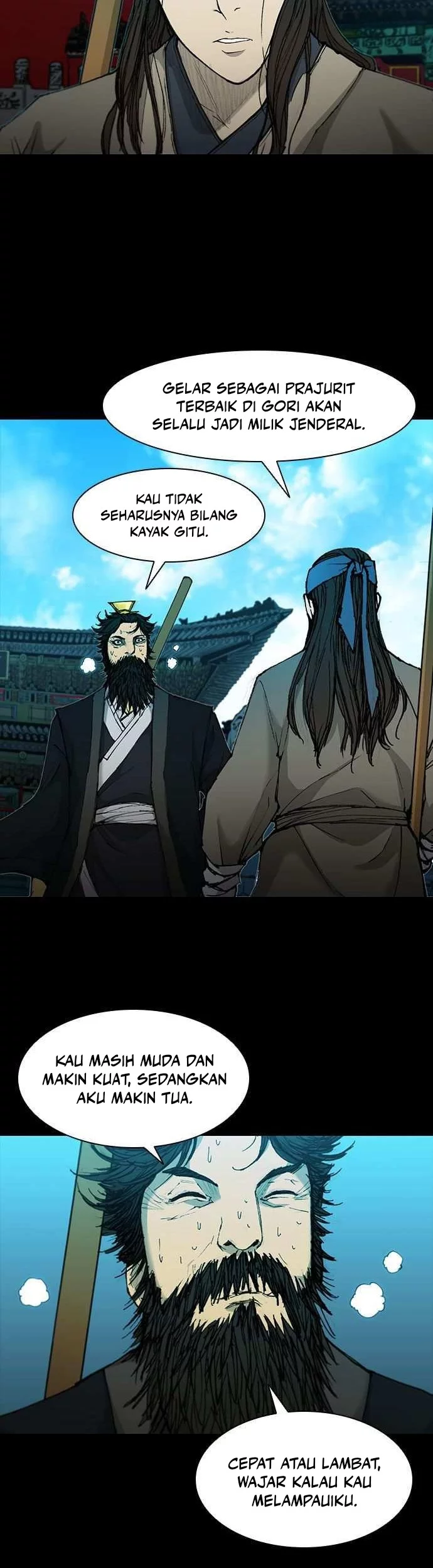 Chapter 48 - halaman 42