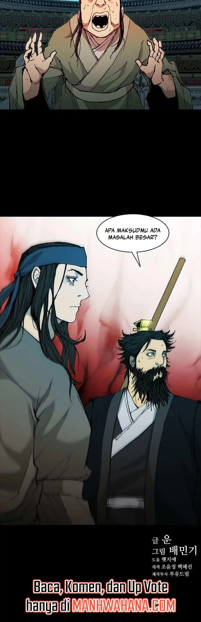 Chapter 48 - halaman 44
