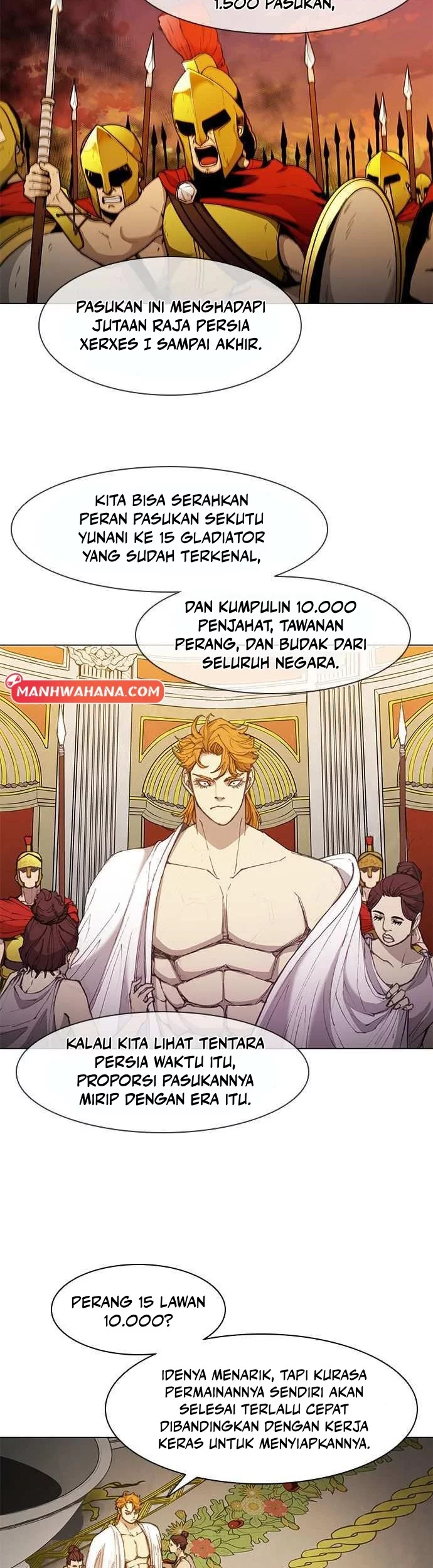 Chapter 48 - halaman 5