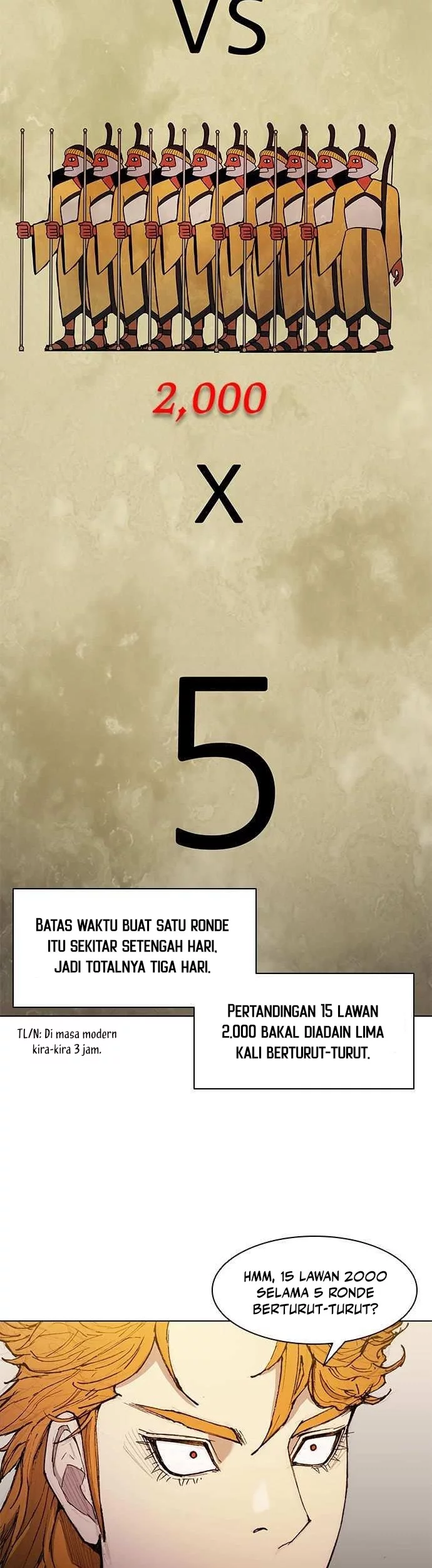 Chapter 48 - halaman 7