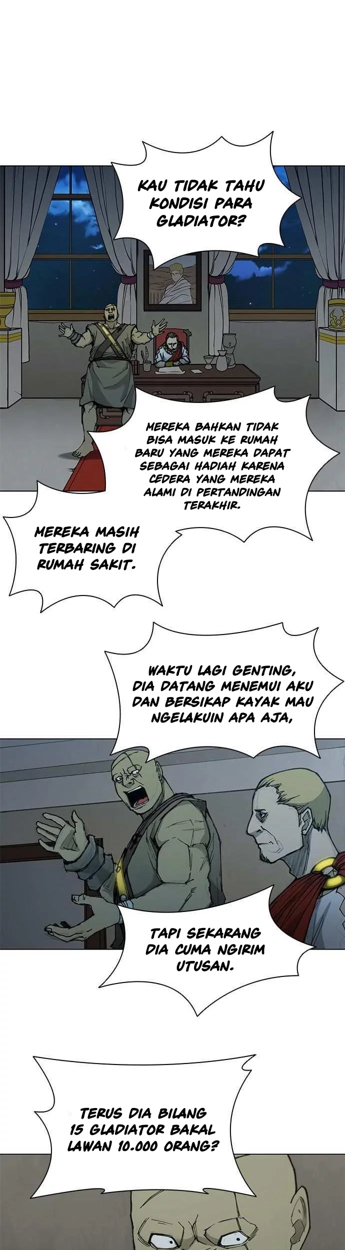 Chapter 48 - halaman 16