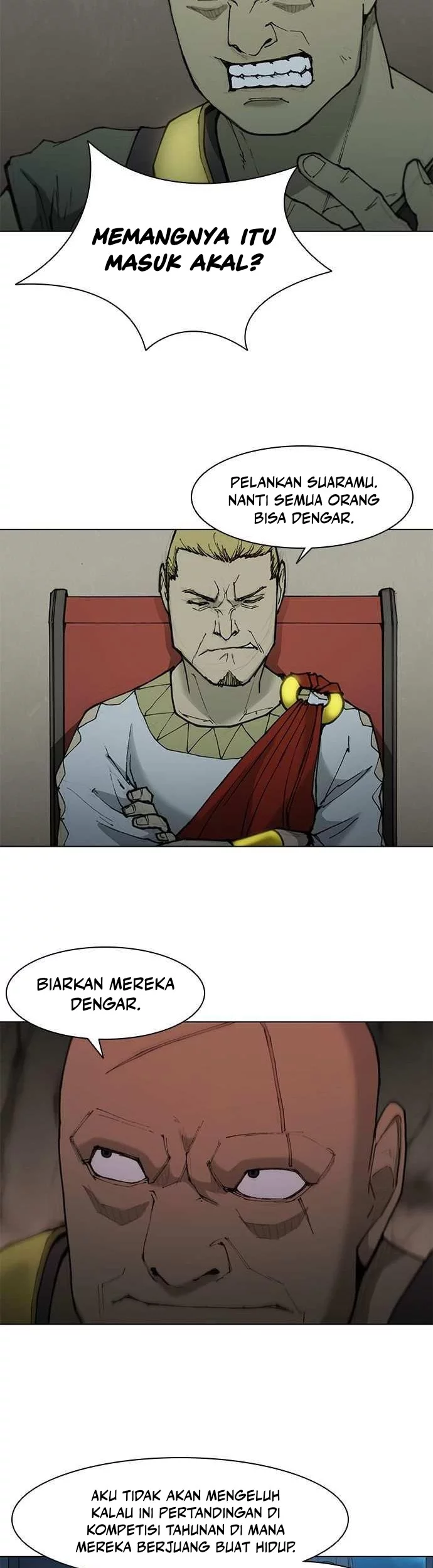 Chapter 48 - halaman 17