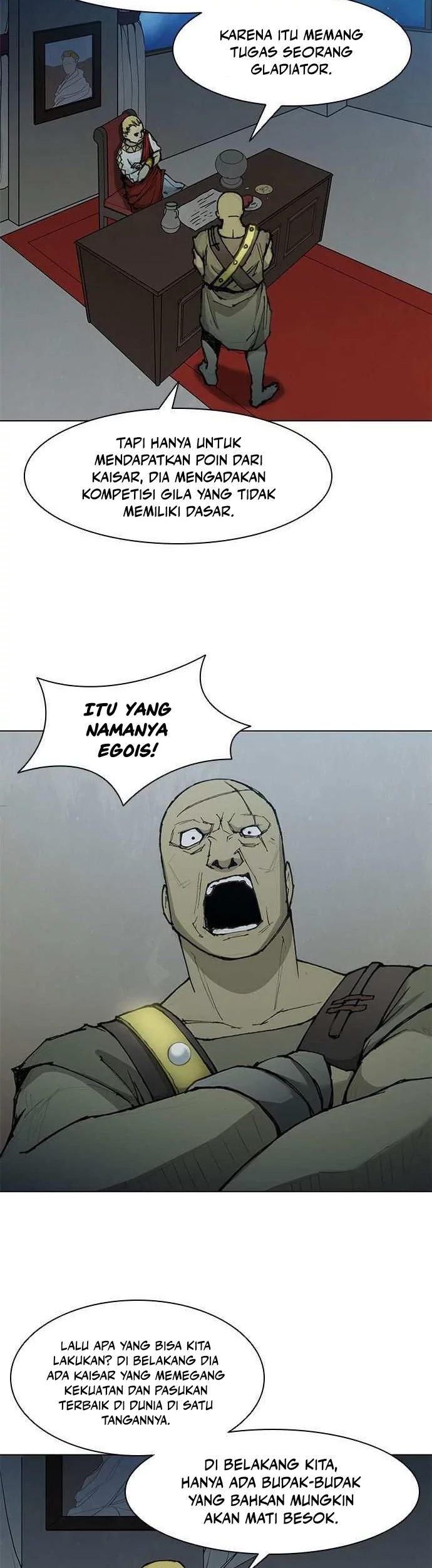 Chapter 48 - halaman 18
