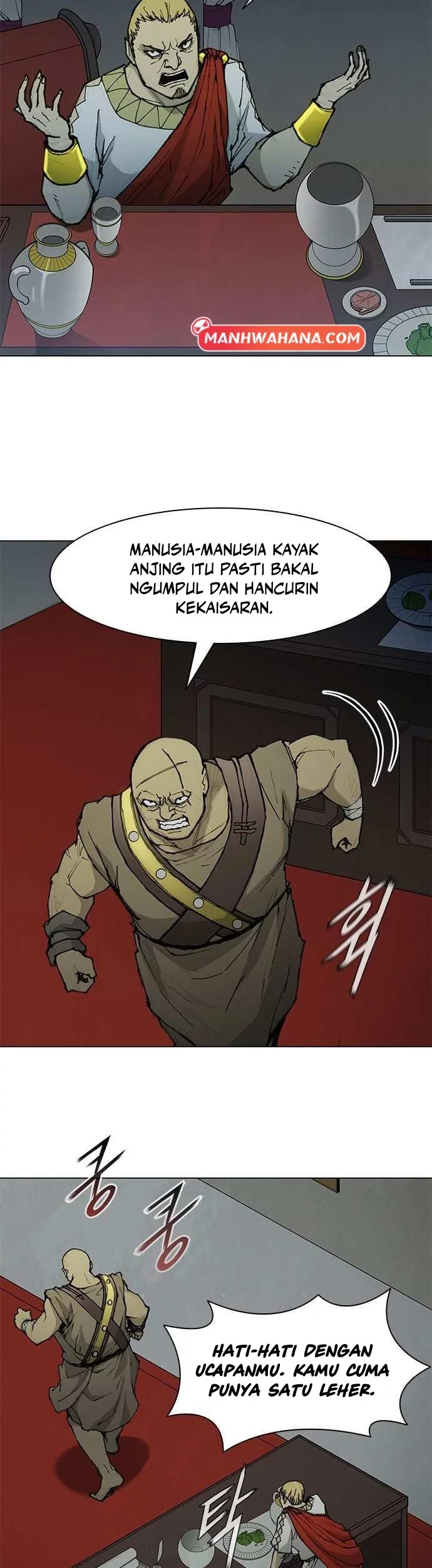 Chapter 48 - halaman 19
