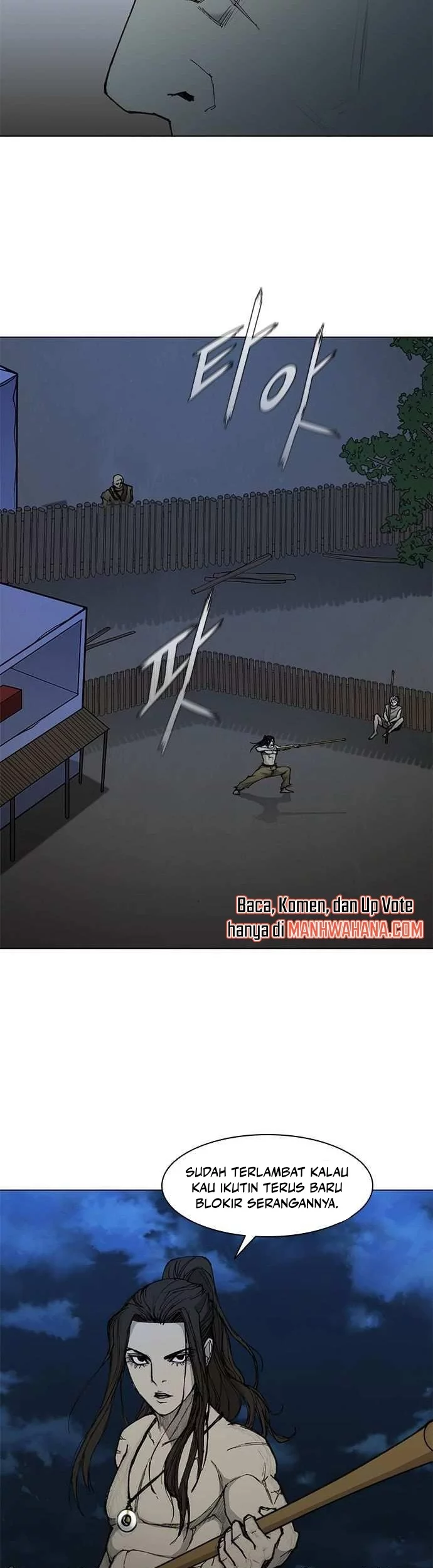 Chapter 49 - halaman 23