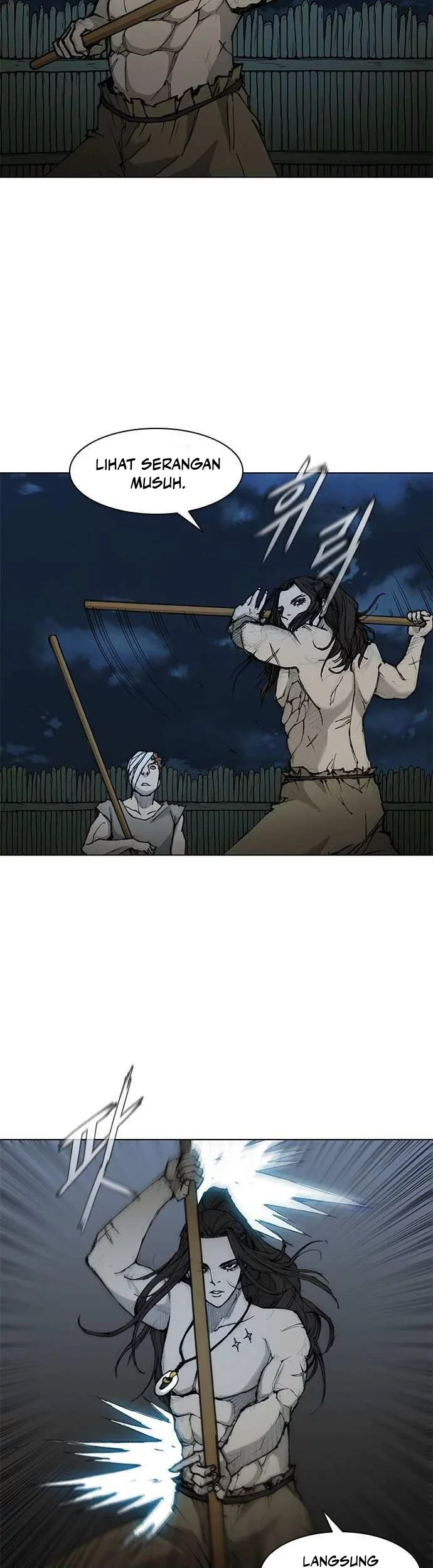 Chapter 49 - halaman 24