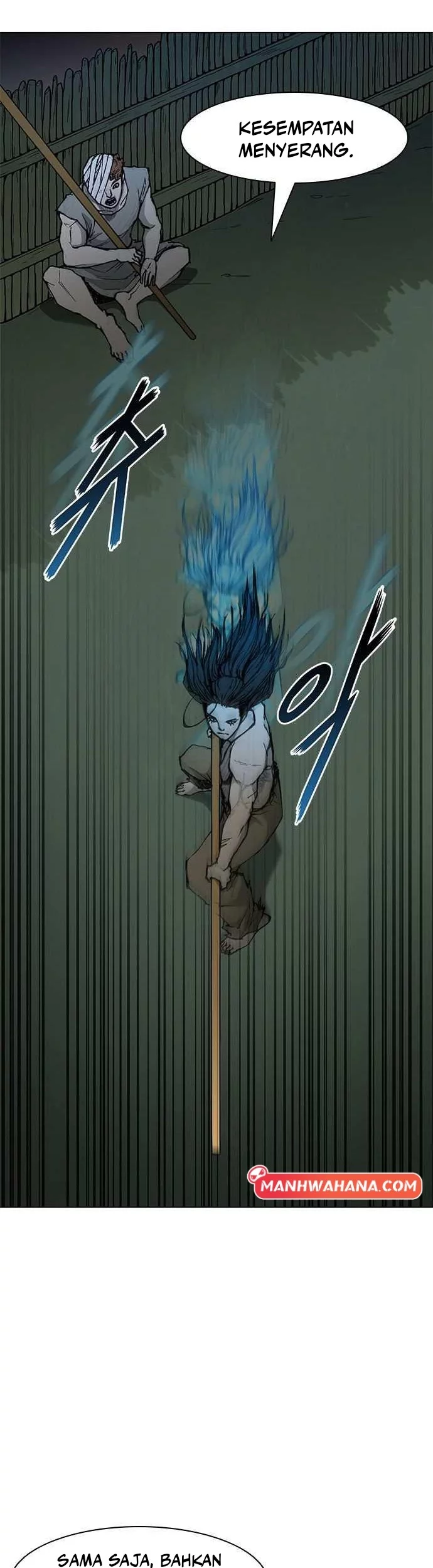 Chapter 49 - halaman 26
