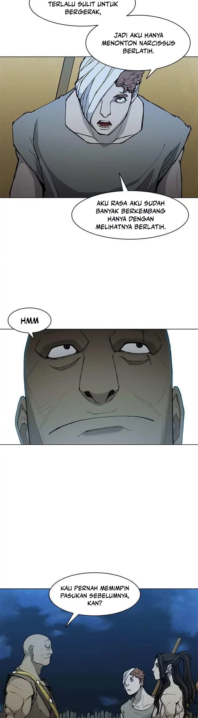 Chapter 49 - halaman 29