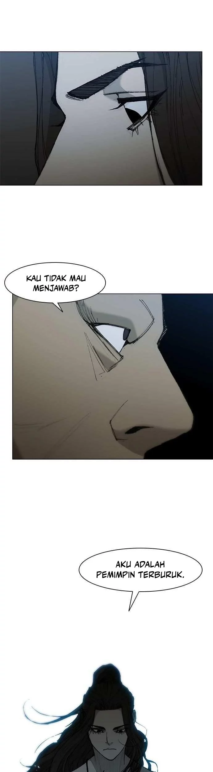 Chapter 49 - halaman 31