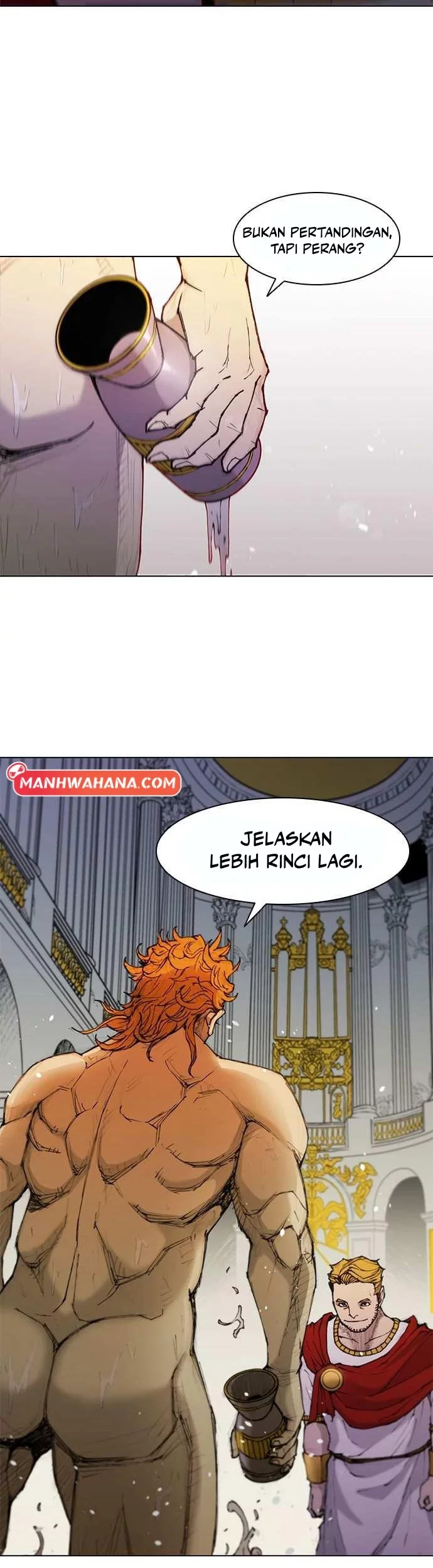 Chapter 49 - halaman 3