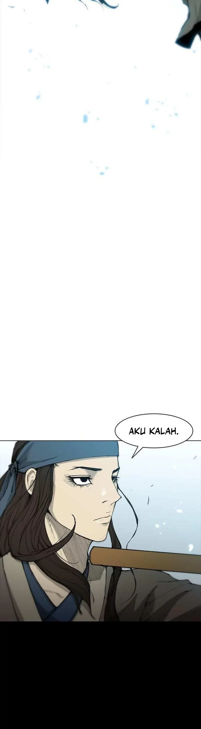 Chapter 49 - halaman 40