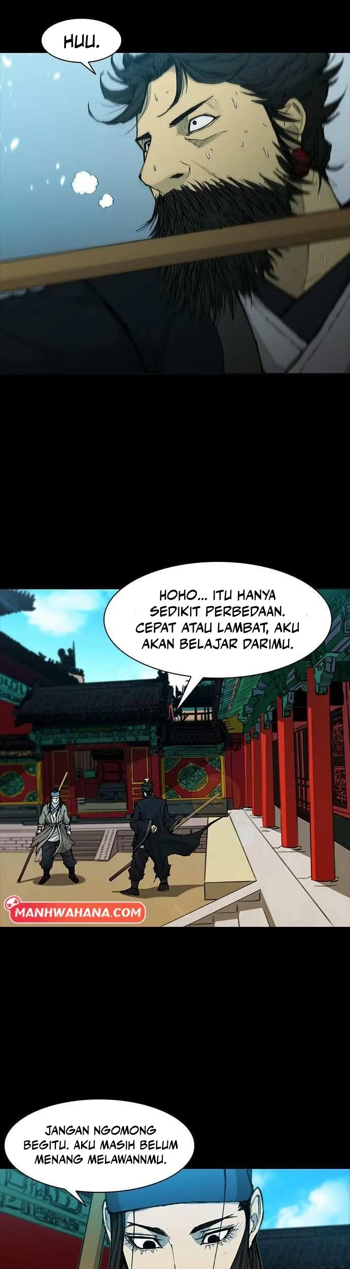 Chapter 49 - halaman 41