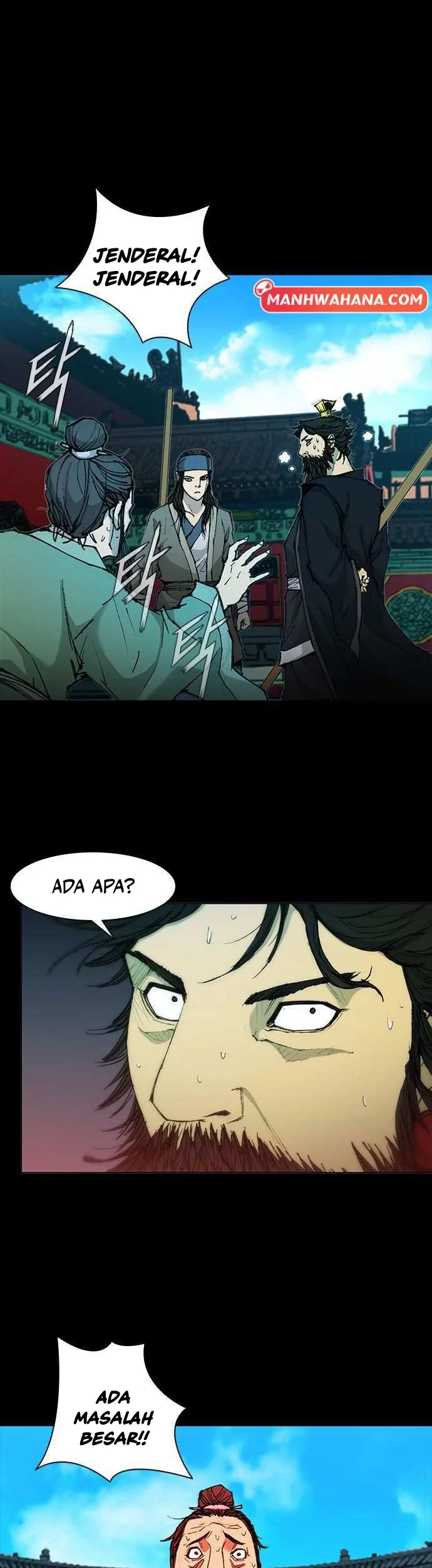 Chapter 49 - halaman 43