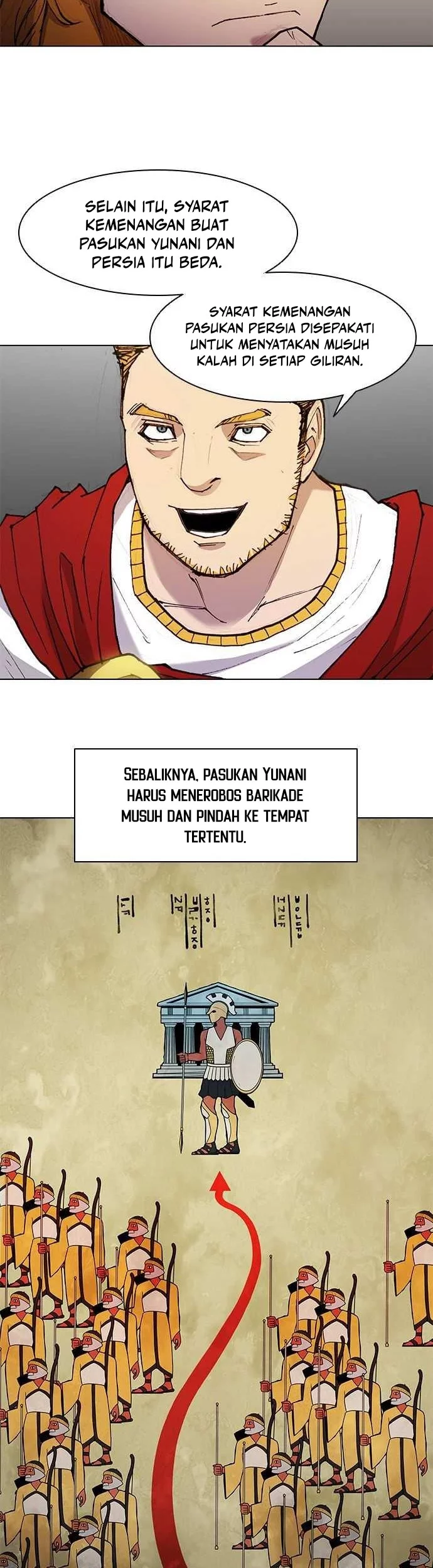 Chapter 49 - halaman 8