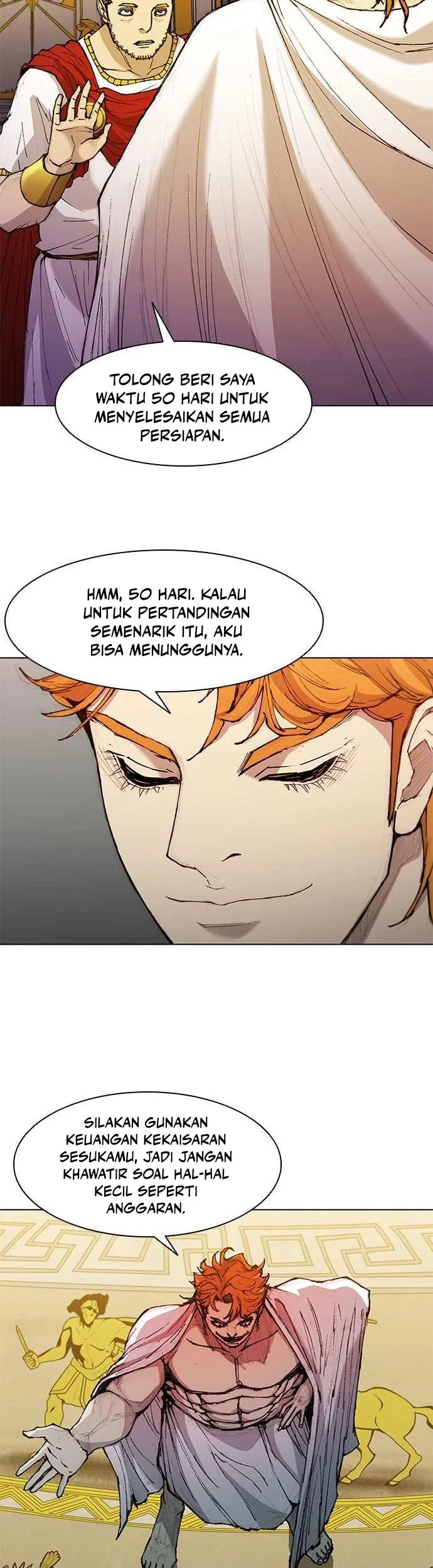 Chapter 49 - halaman 12