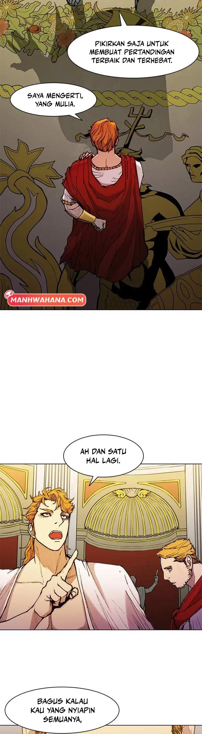 Chapter 49 - halaman 13