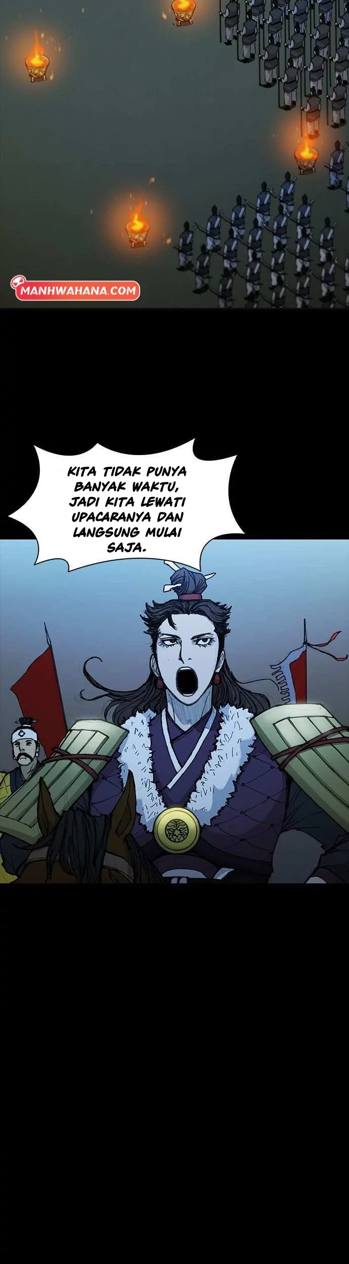 Chapter 50 - halaman 26
