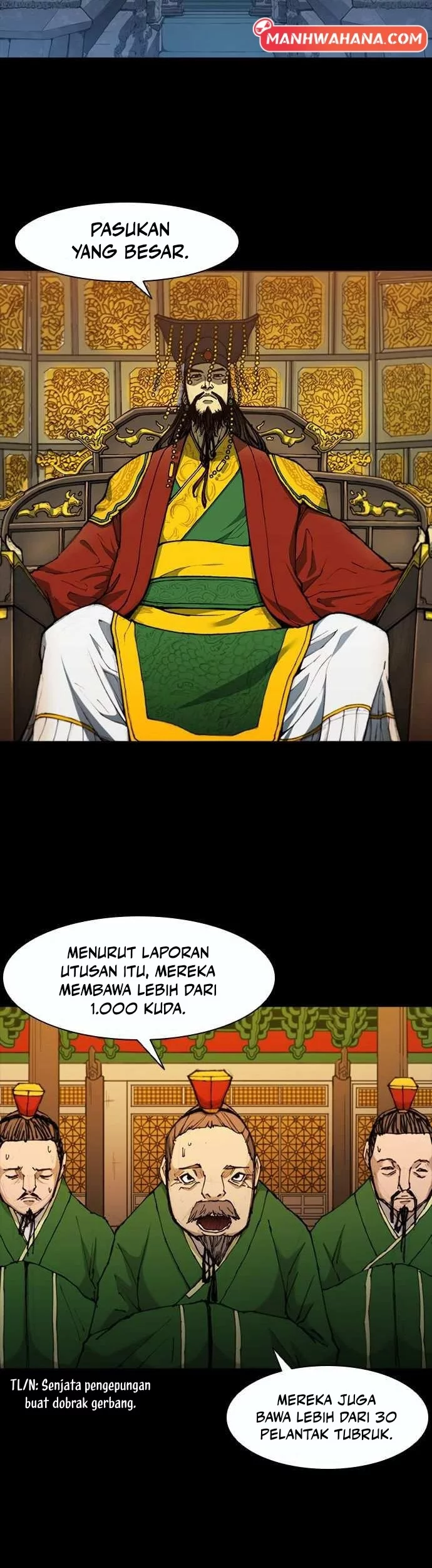Chapter 50 - halaman 3