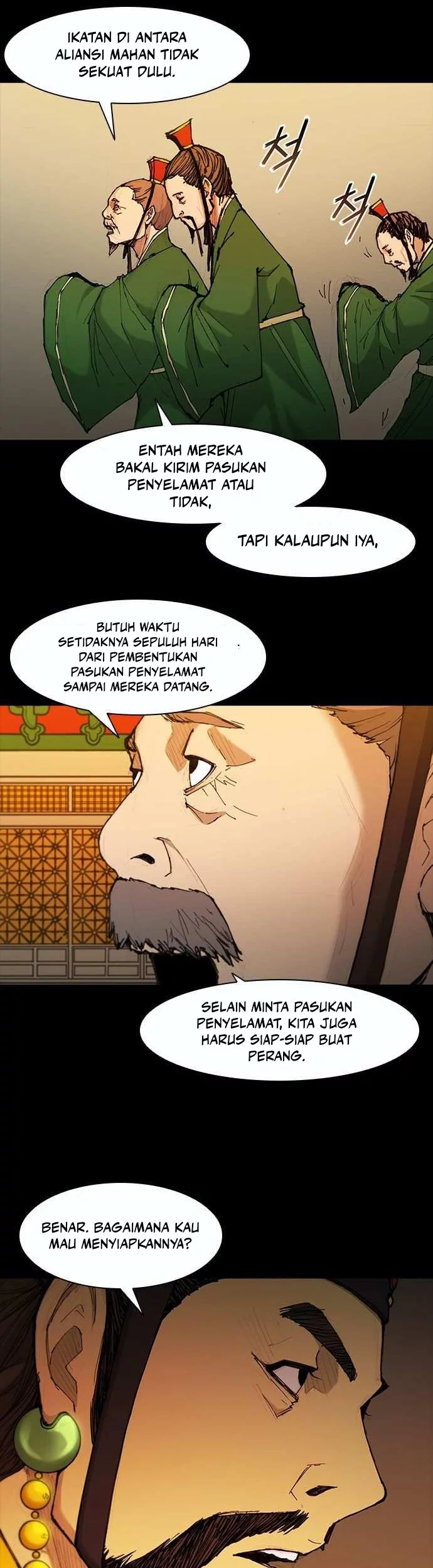 Chapter 50 - halaman 5