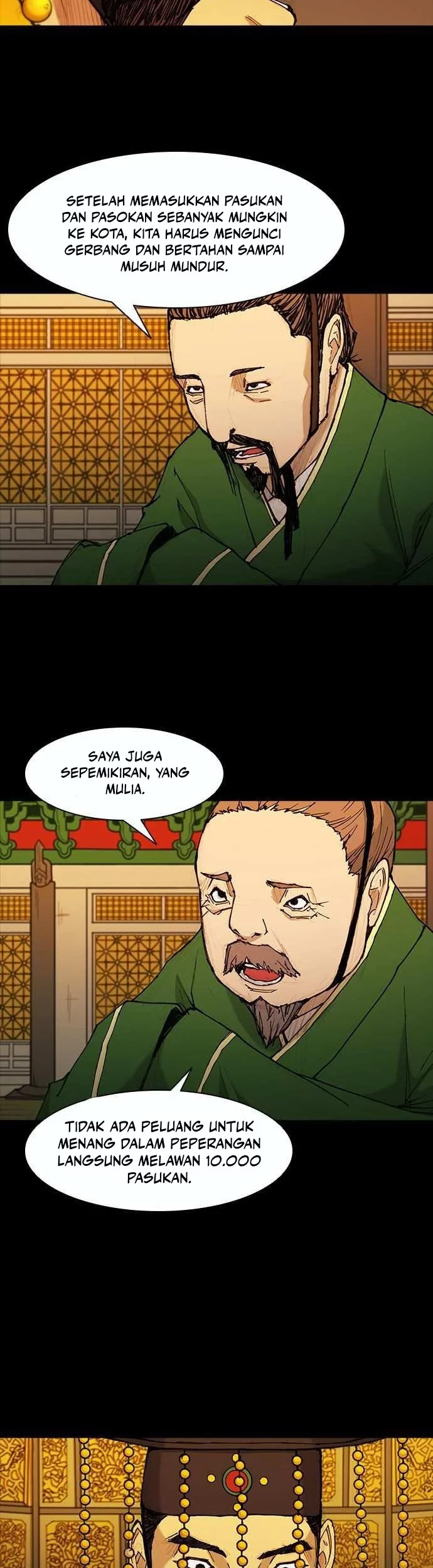 Chapter 50 - halaman 6