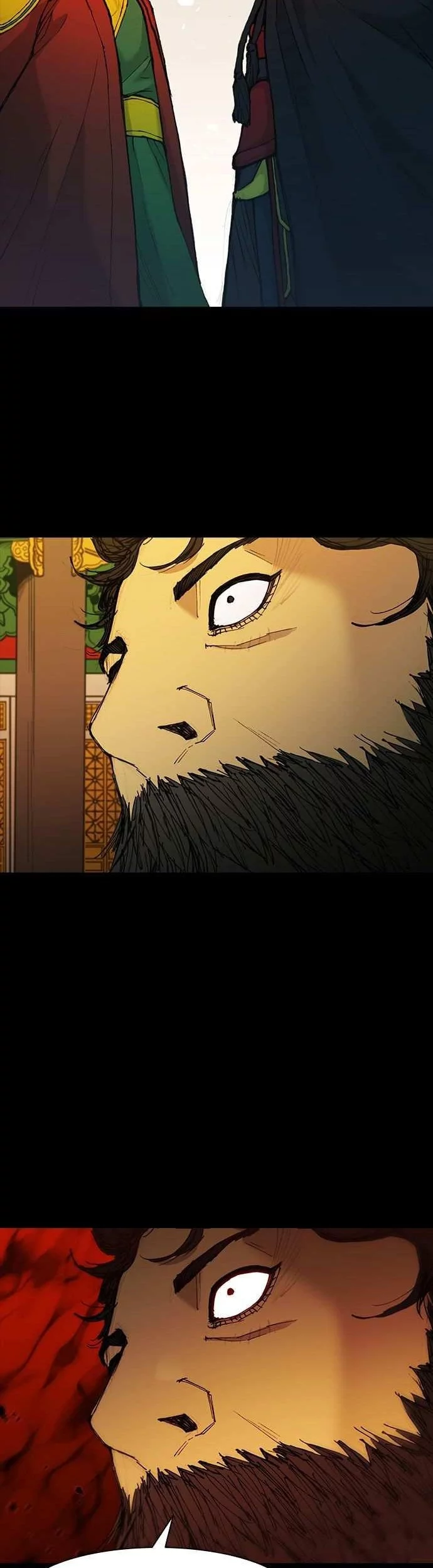 Chapter 50 - halaman 12