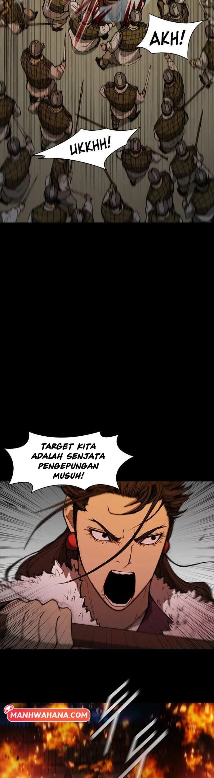 Chapter 51 - halaman 20