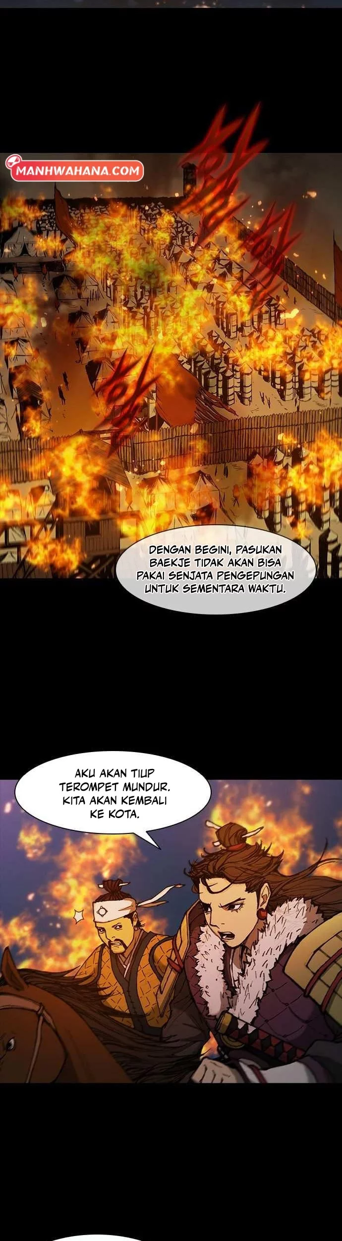 Chapter 51 - halaman 22