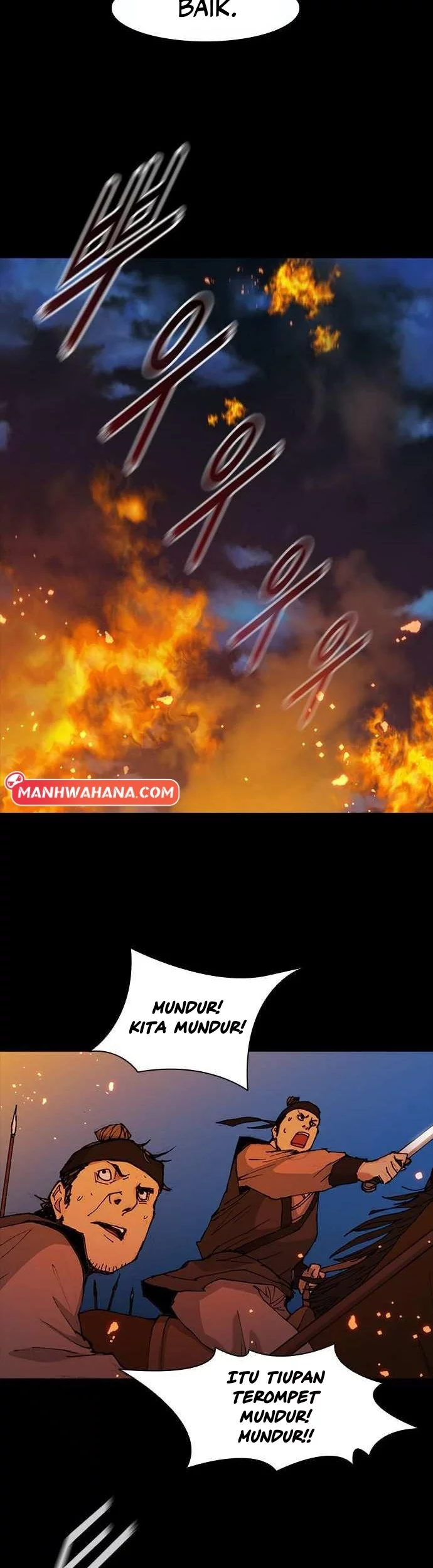 Chapter 51 - halaman 24