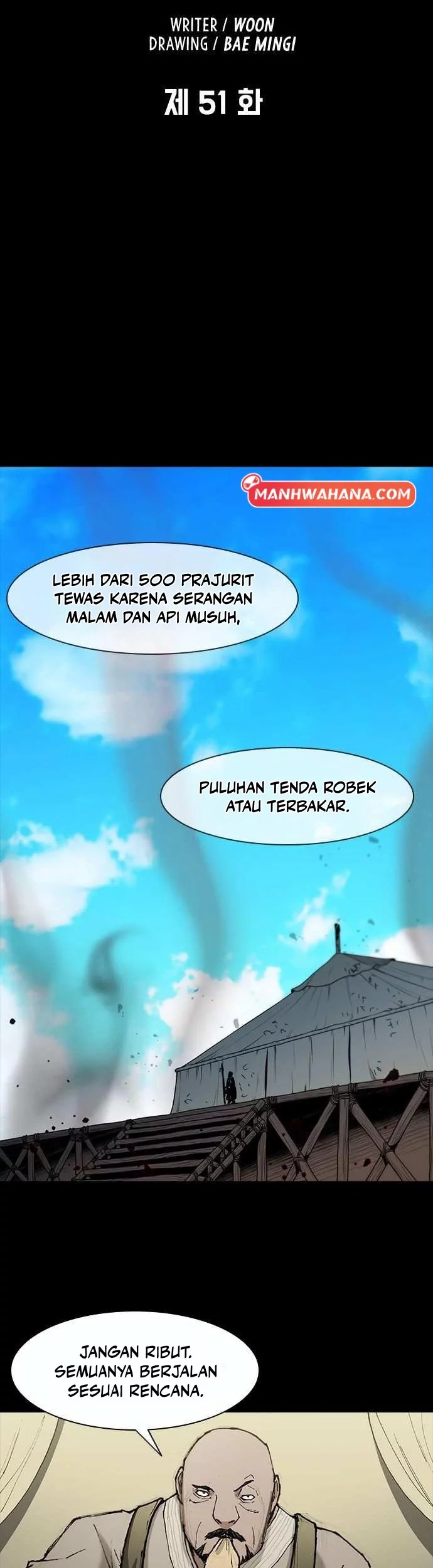 Chapter 51 - halaman 27