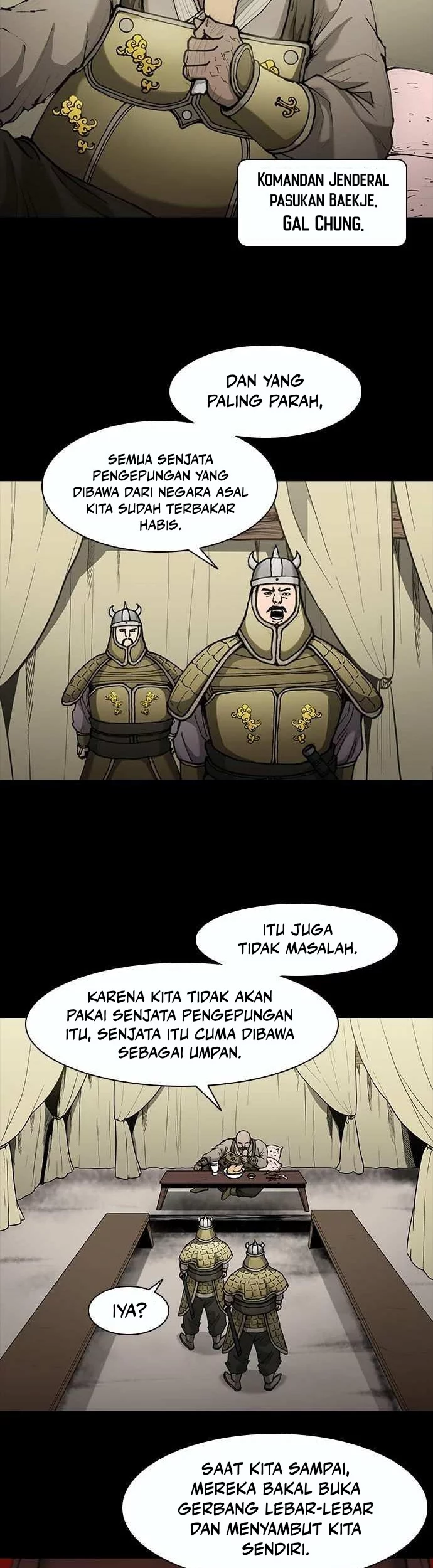 Chapter 51 - halaman 28