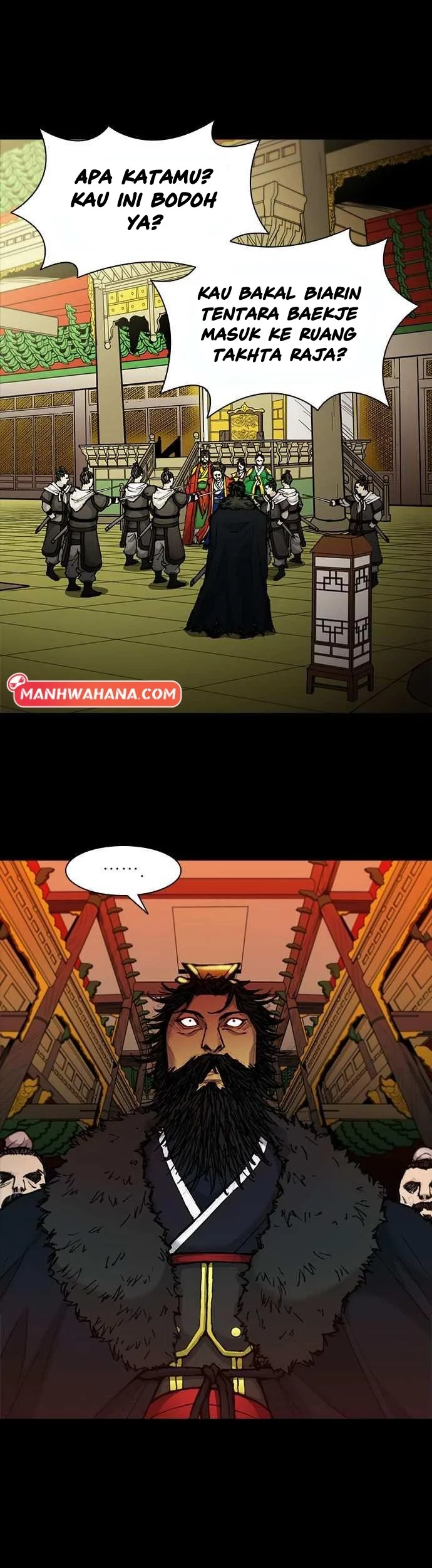 Chapter 51 - halaman 31