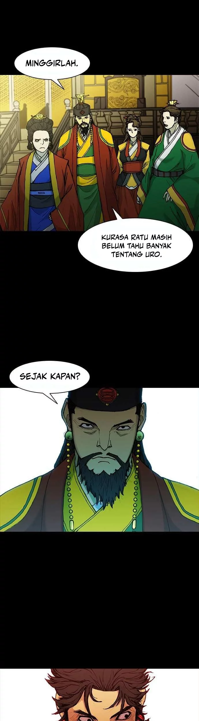 Chapter 51 - halaman 32