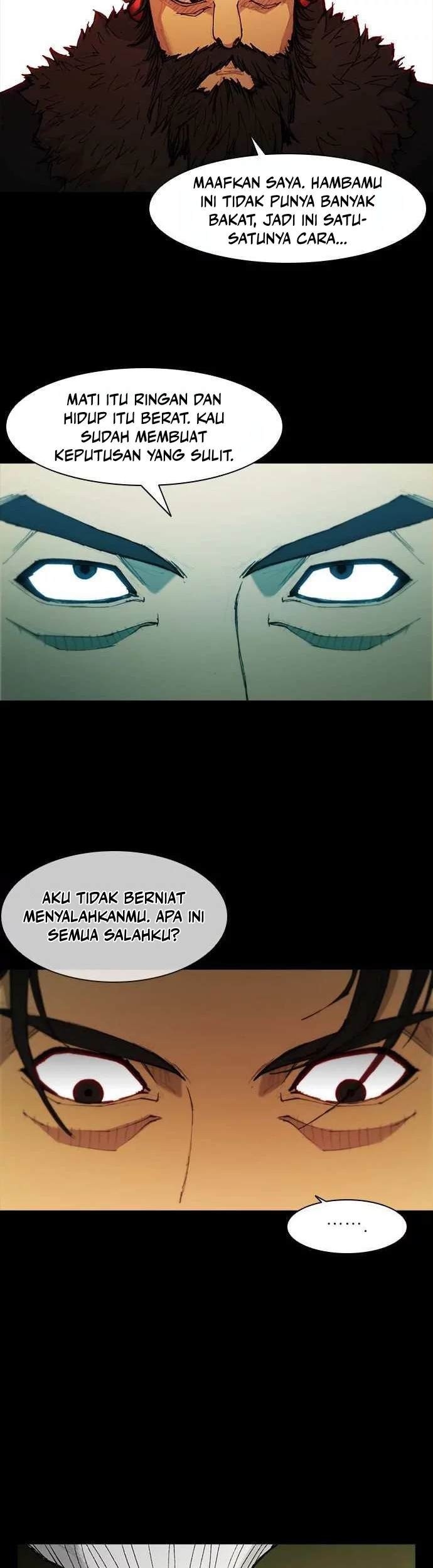 Chapter 51 - halaman 33