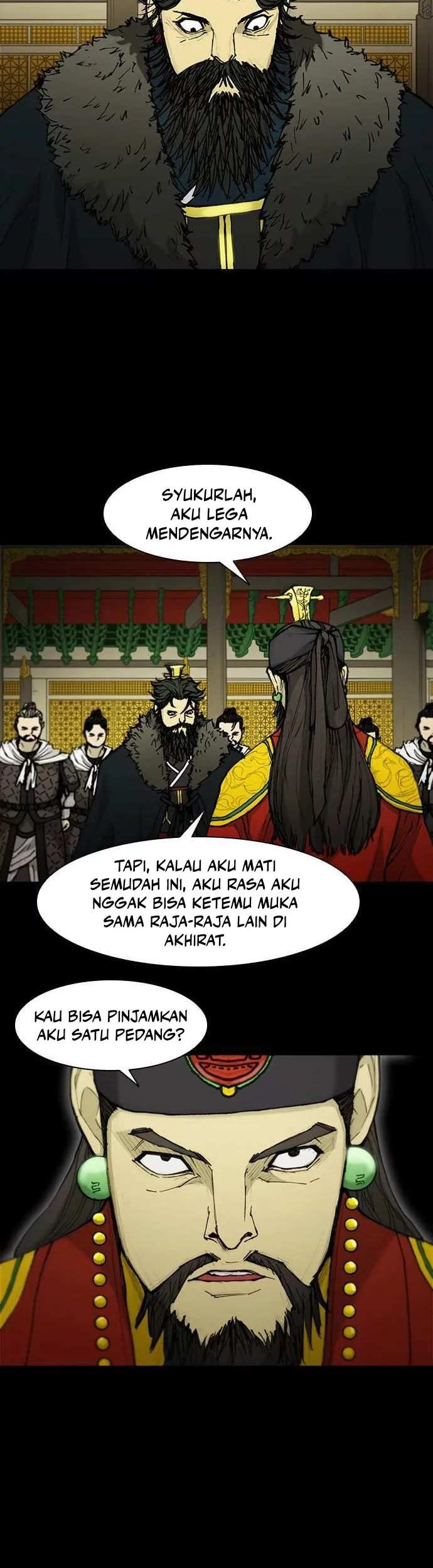 Chapter 51 - halaman 35