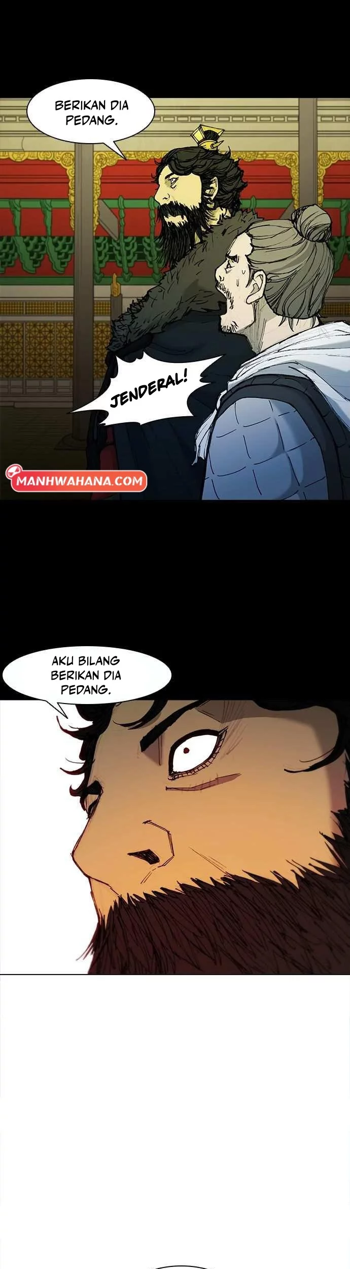 Chapter 51 - halaman 36