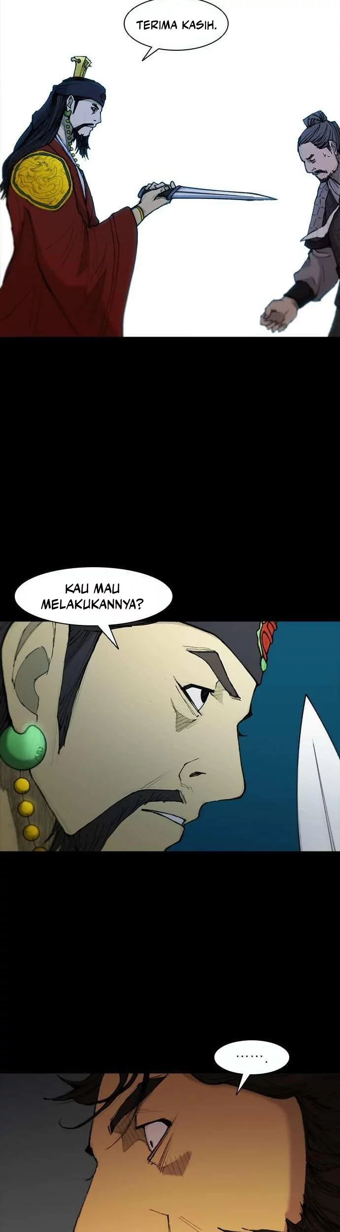 Chapter 51 - halaman 37