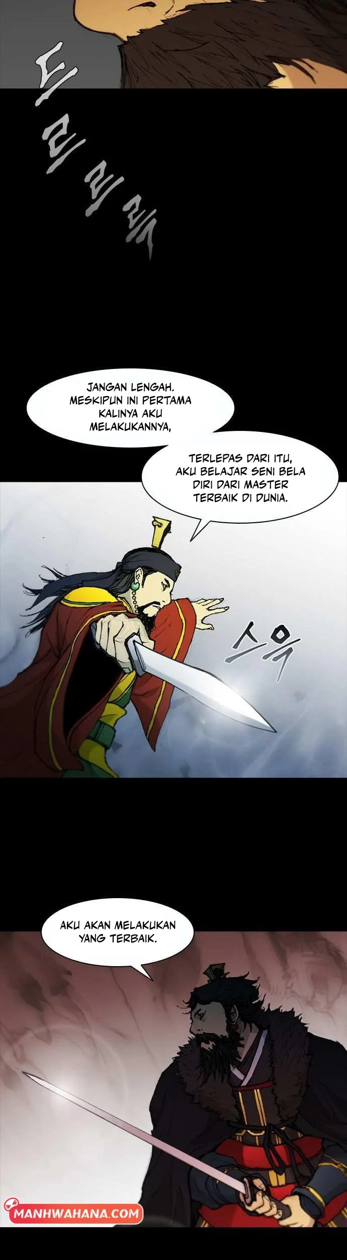 Chapter 51 - halaman 38
