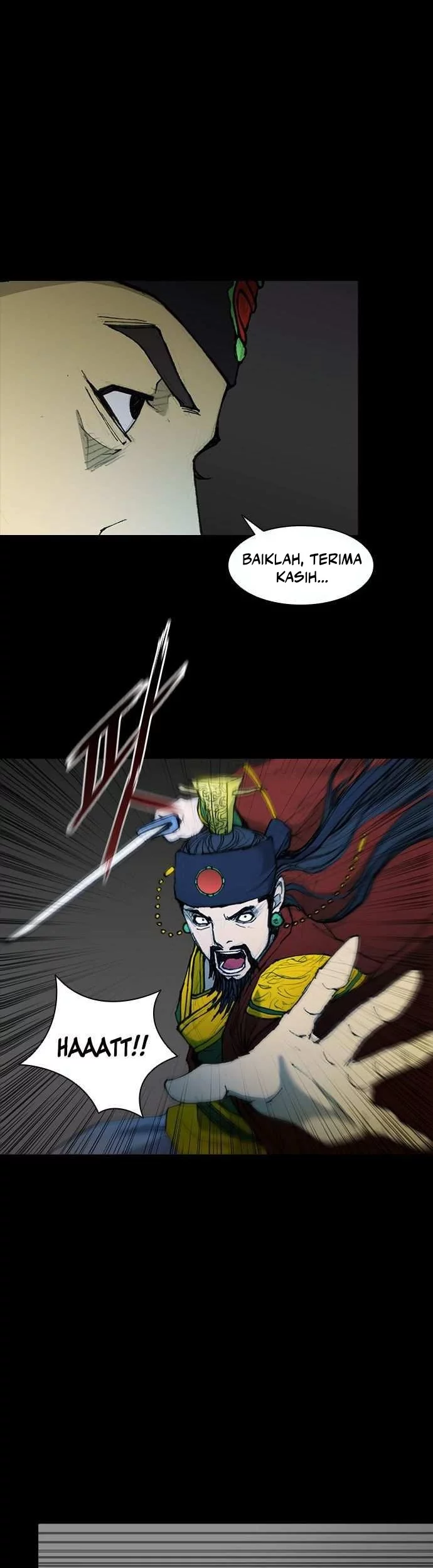 Chapter 51 - halaman 39