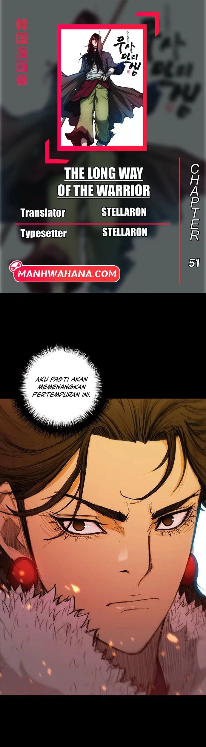 Chapter 51 - halaman 2